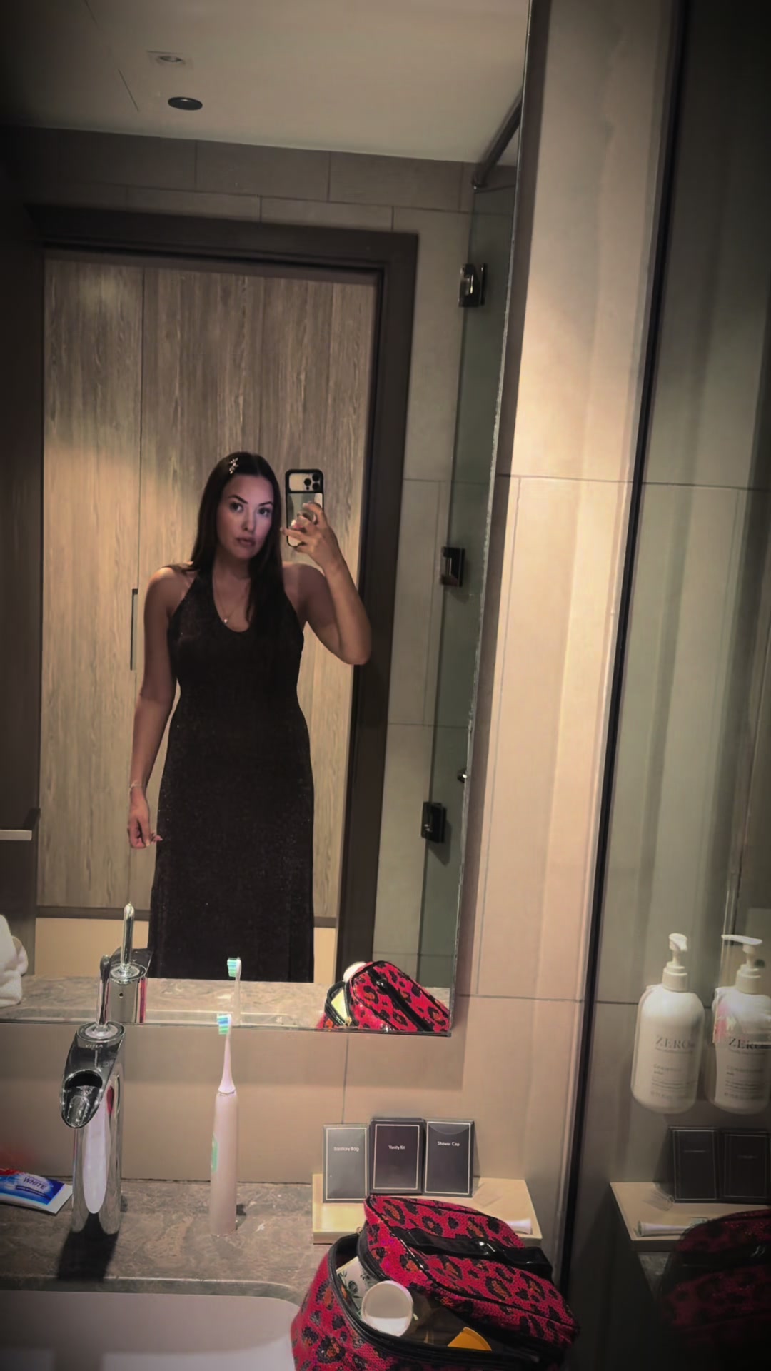 @camillamorgante