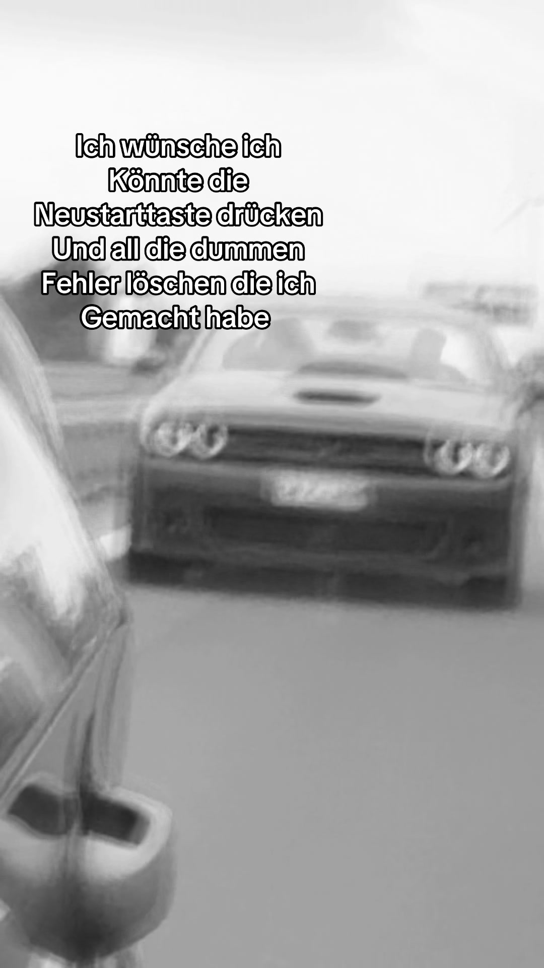 @einfach.nur.mimo