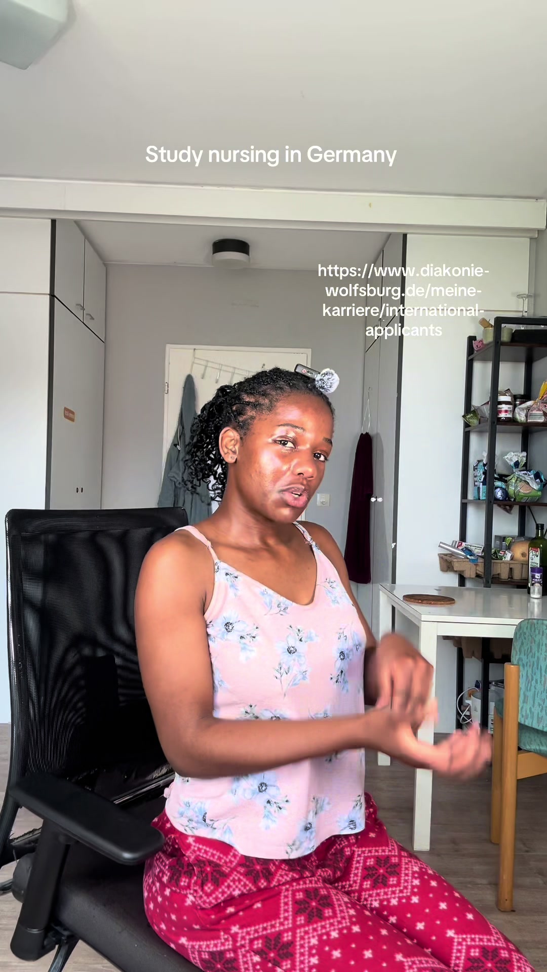 @ama-mariamaaaa