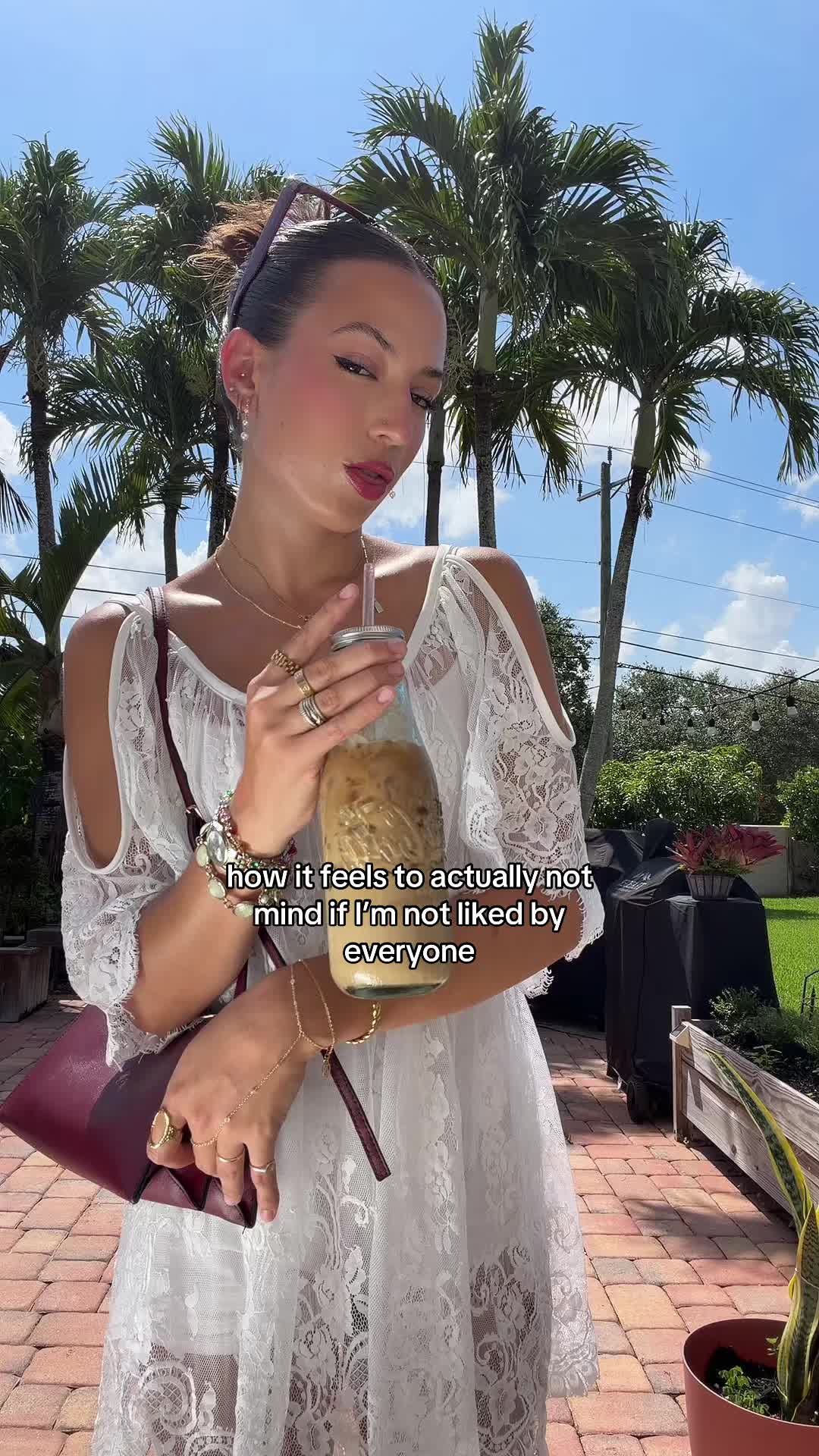 @Sophia