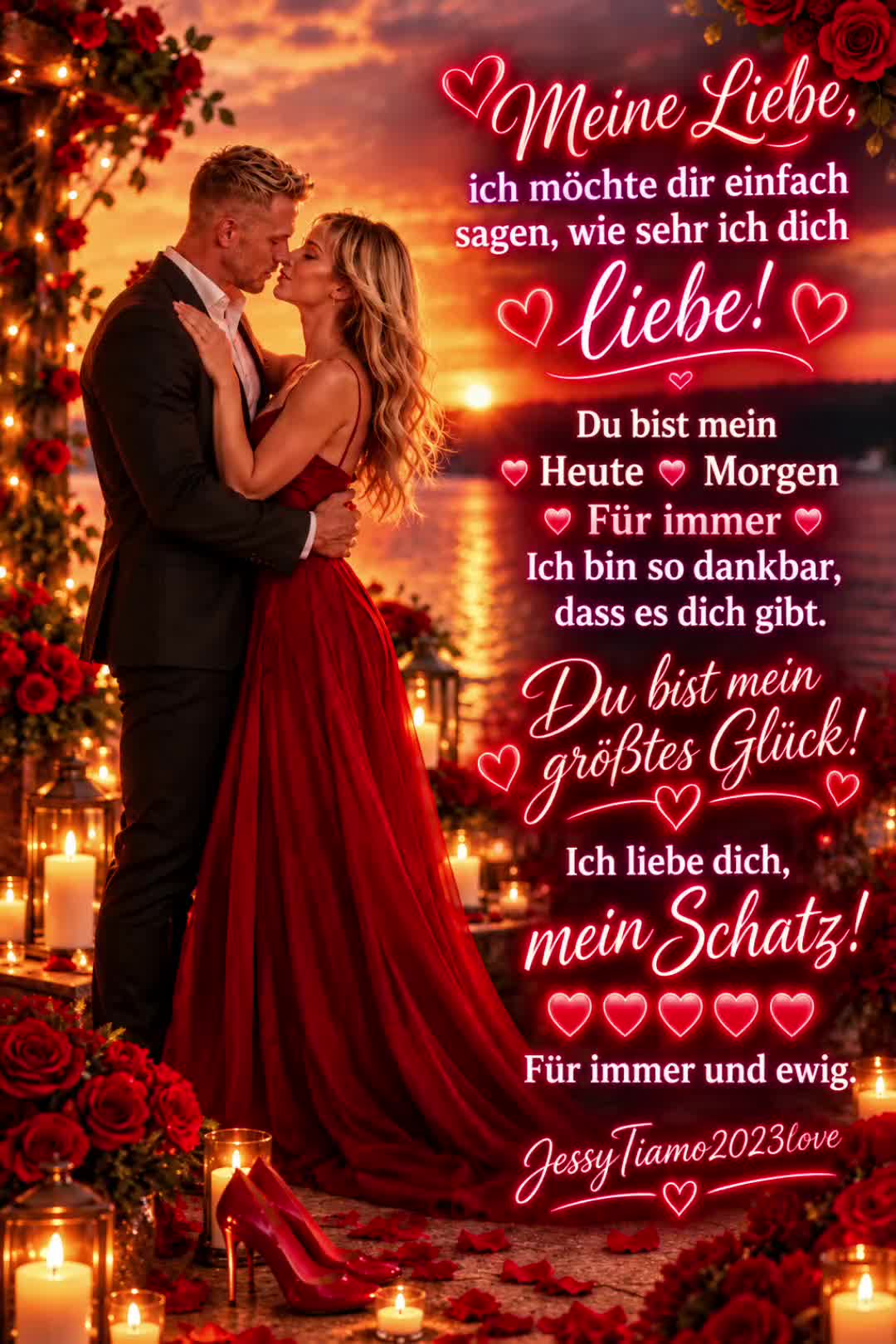 @Nicole17.03vjpcjptfg
