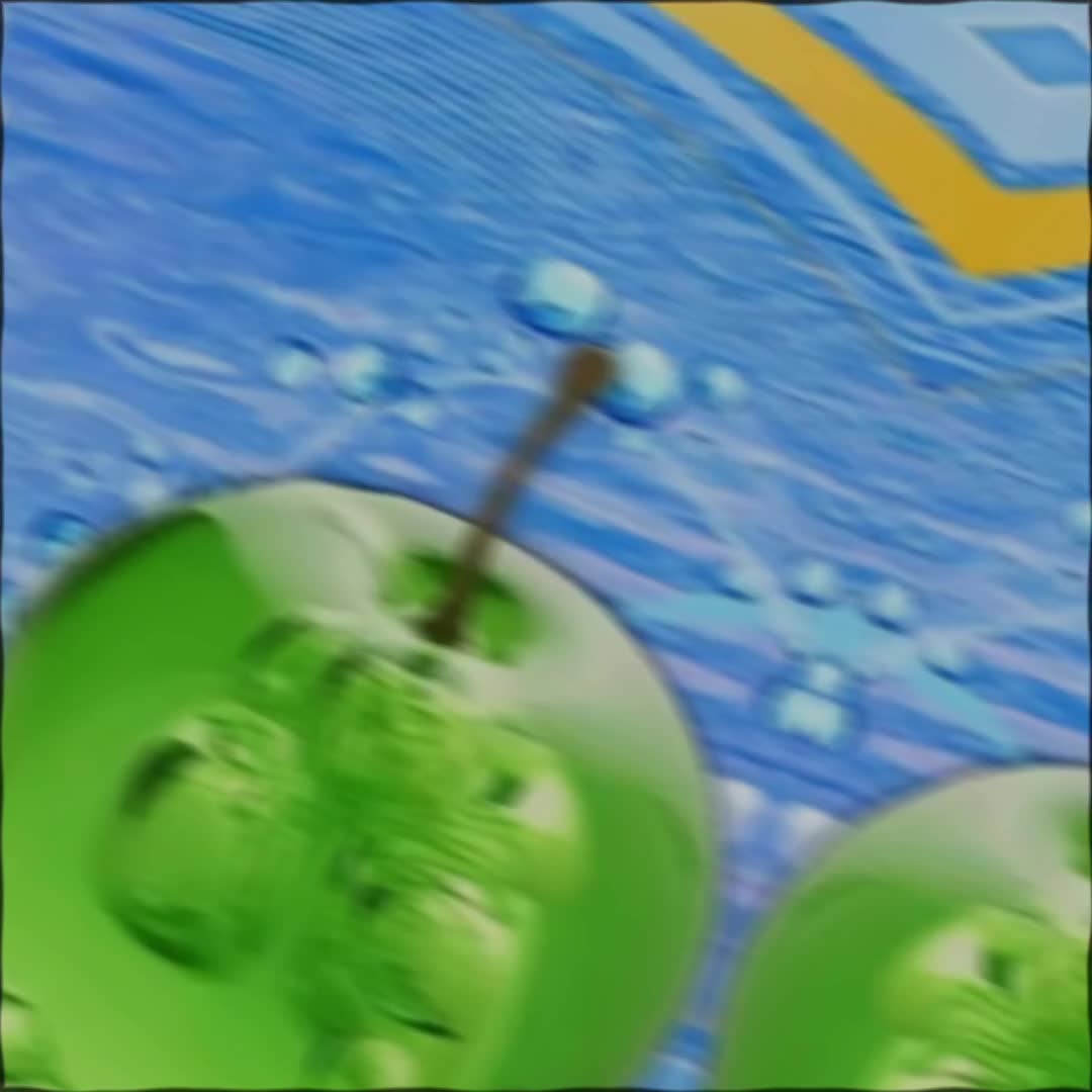 @mr.r0b0t