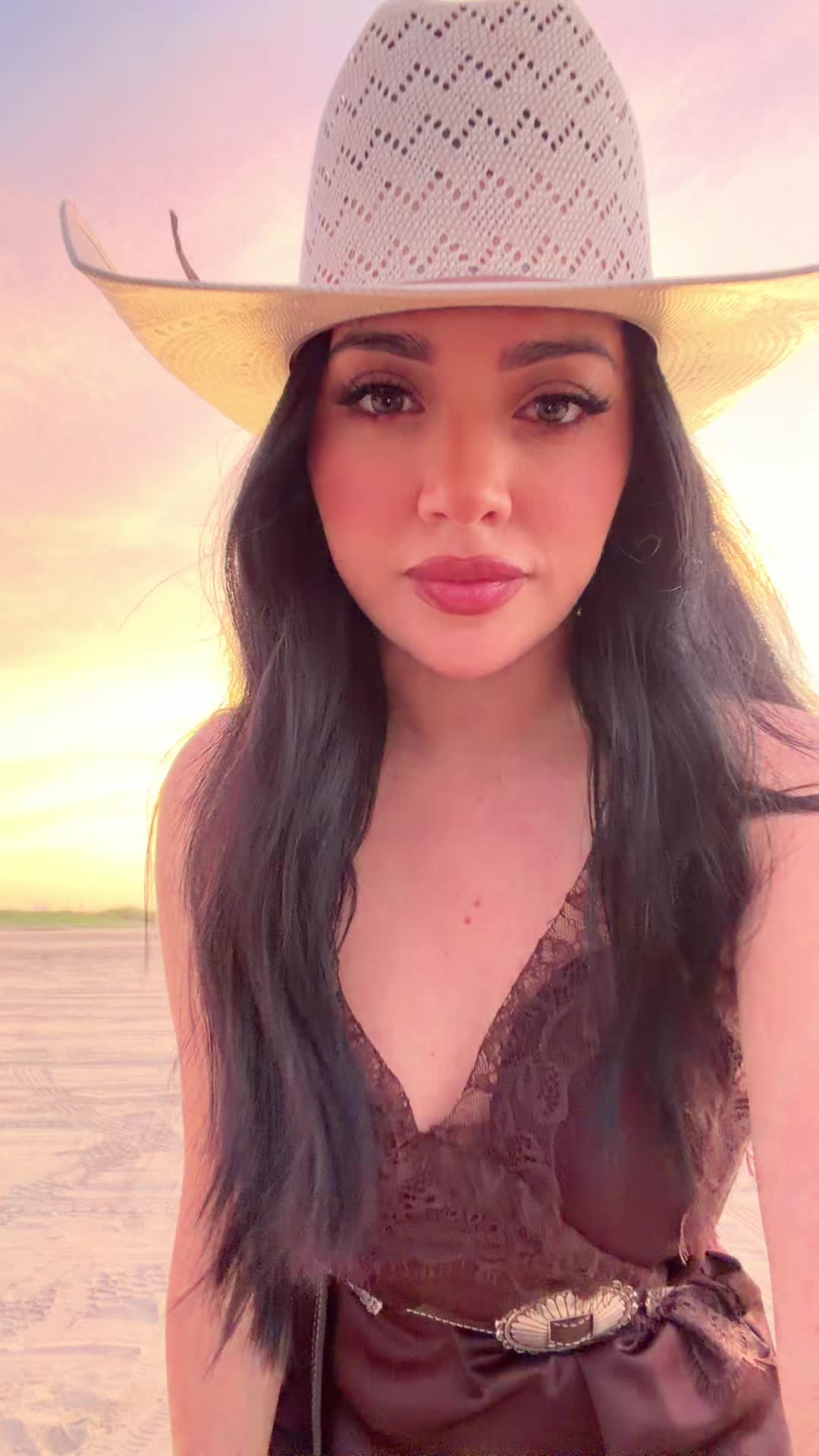@Juany Yasmin 🫰🏻✨