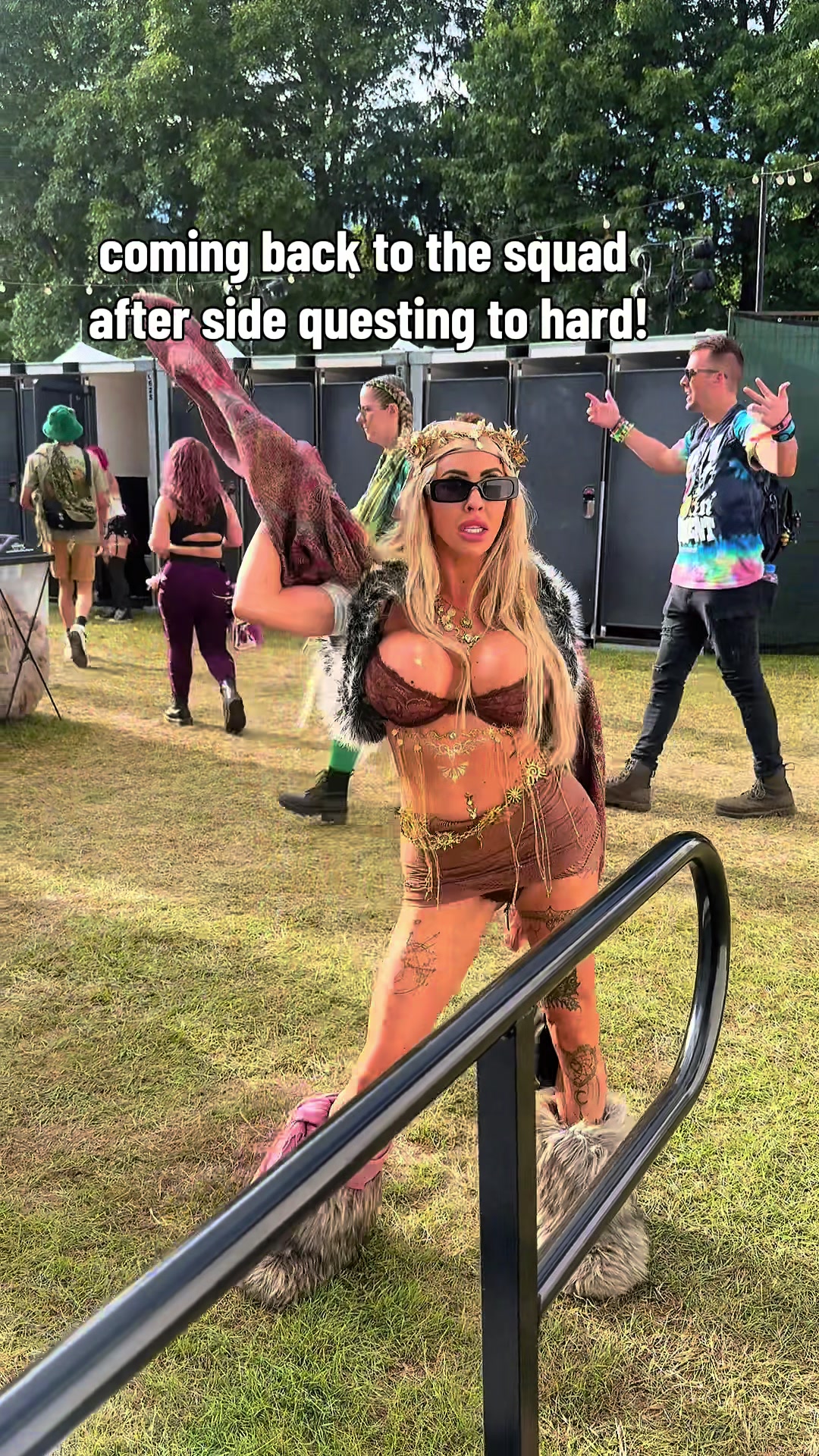 @danaemariXXX
