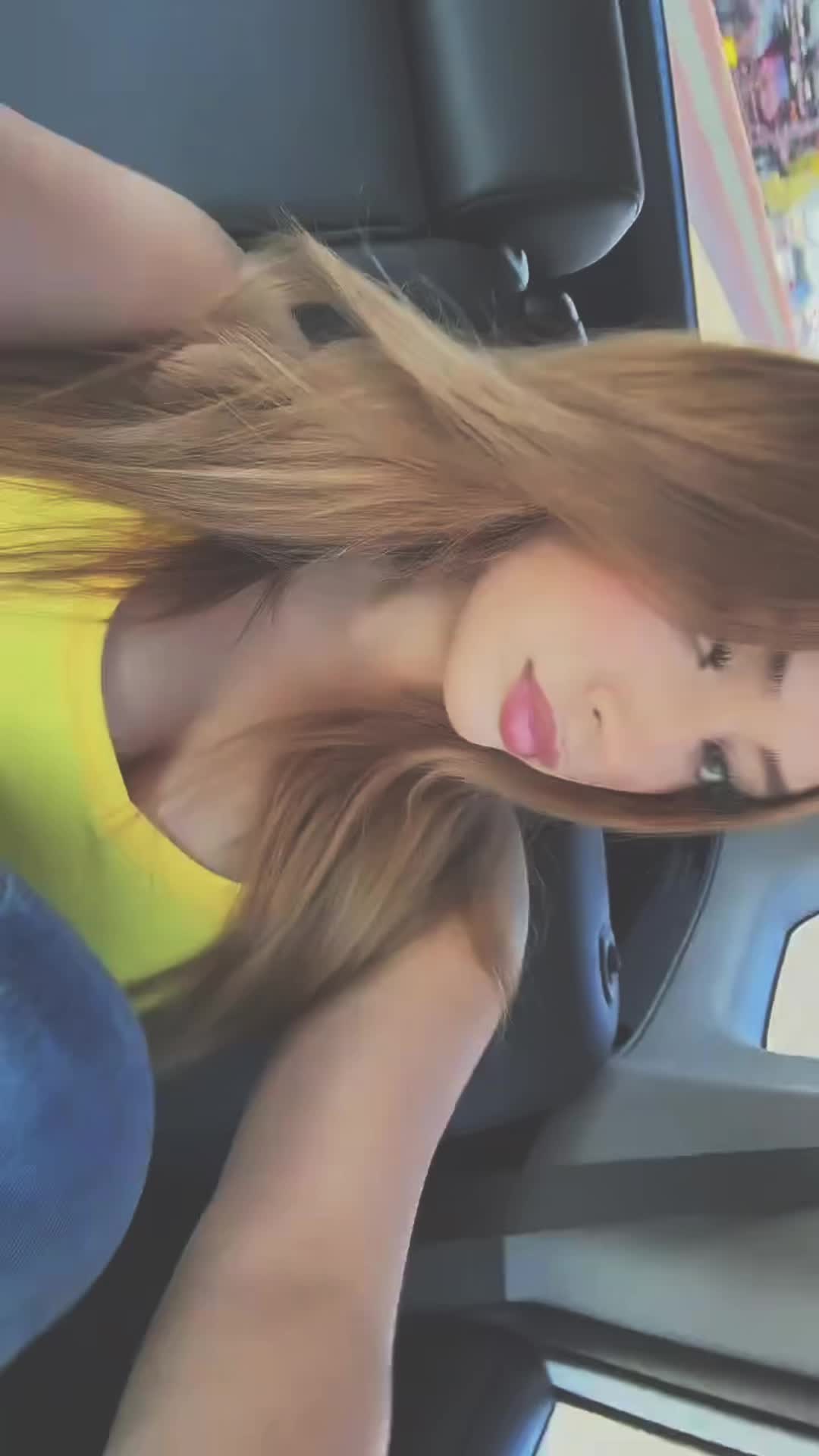 @rubi🪞👸🏼