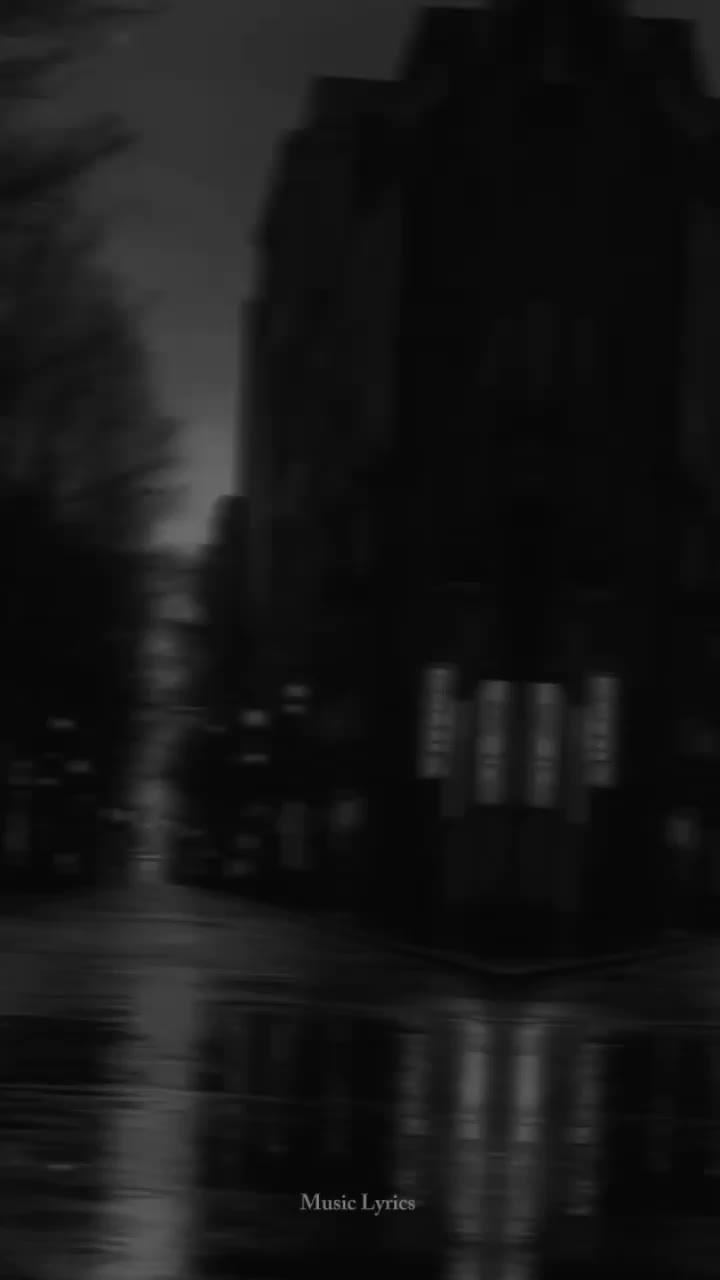 @ᴍᴜꜱɪᴄ ʟʏʀɪᴄꜱ