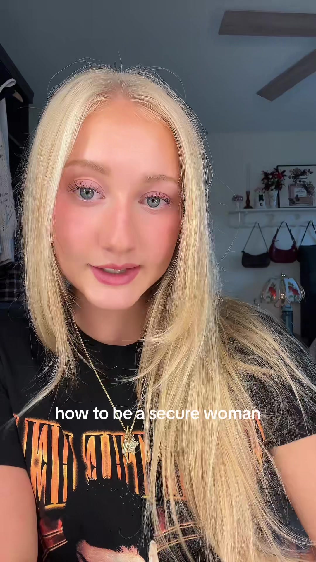 @reesemckenna