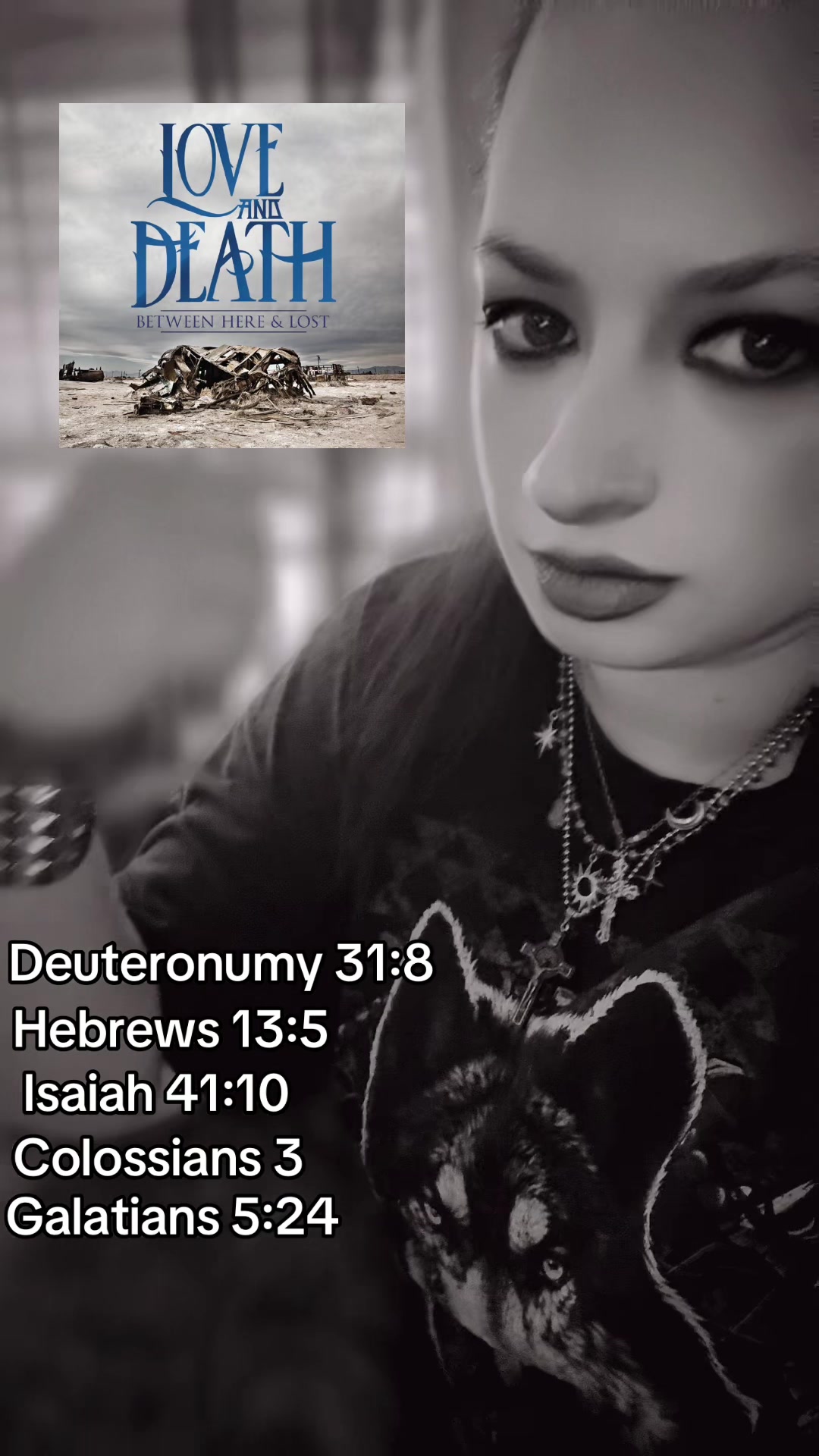 @Bria 🐺✝️