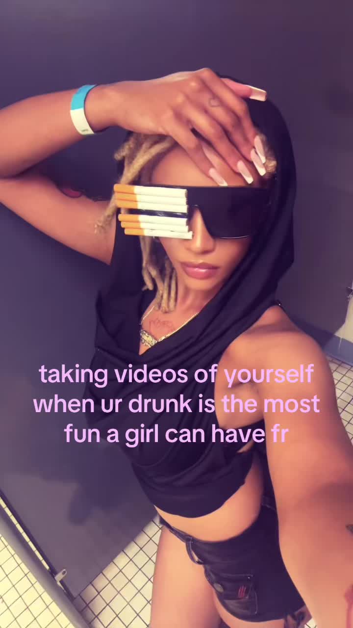 @Terra Dior 💎🪽