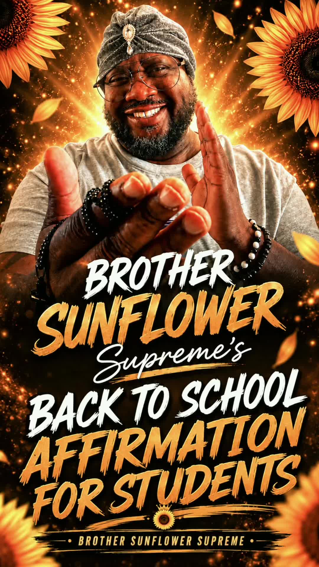 @spikesingleton