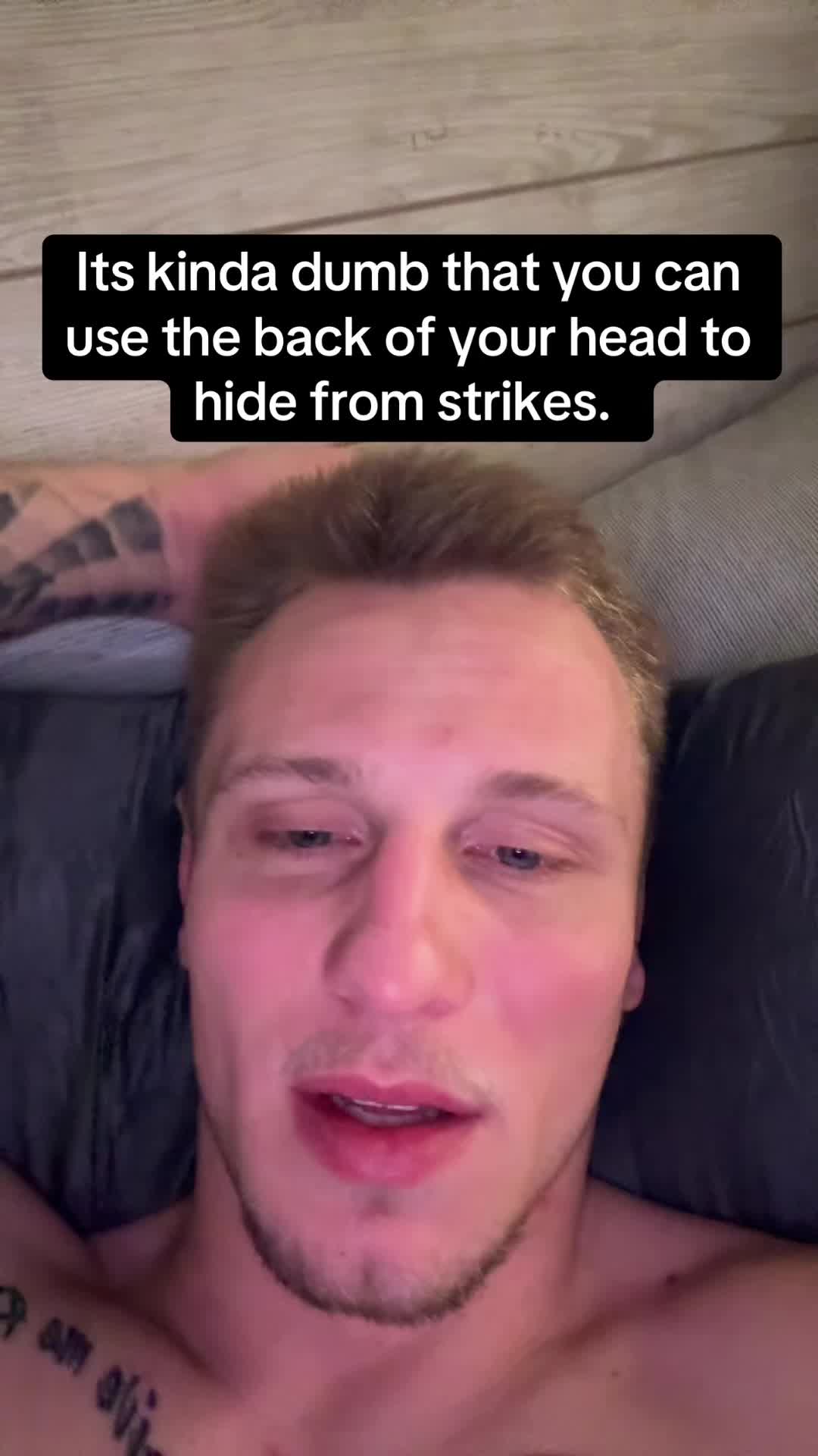 @Bkmma