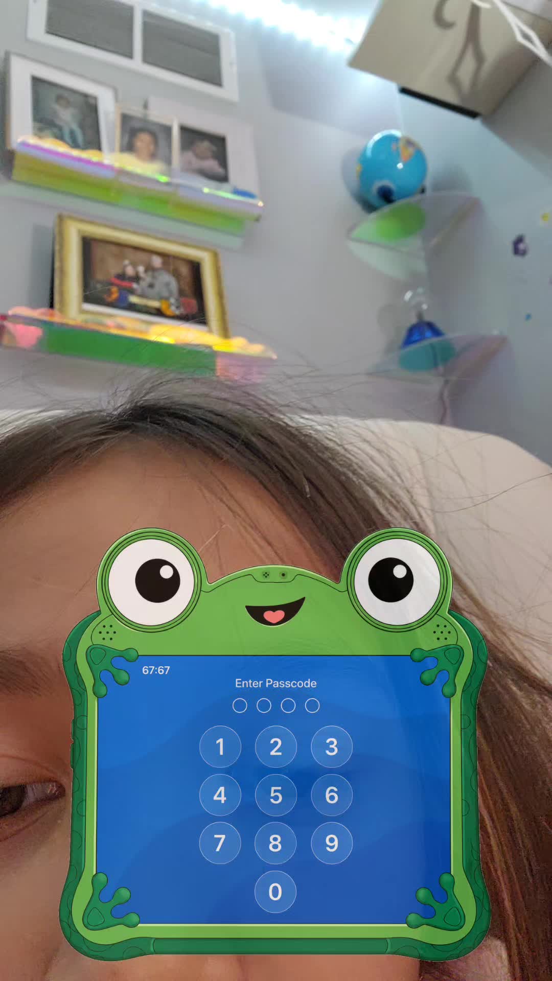 @MommyAndGirlyWhirl