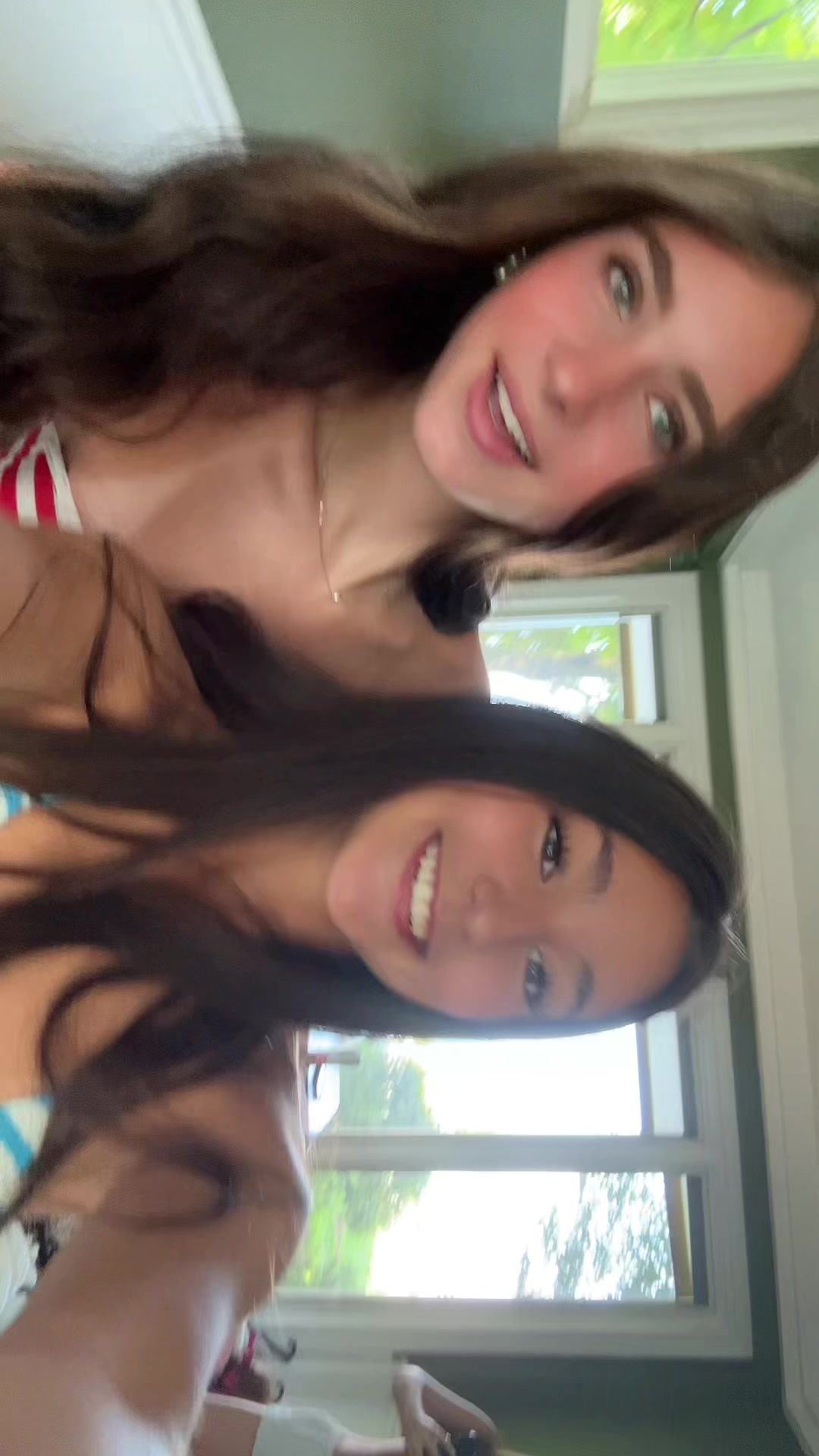 @Kiara