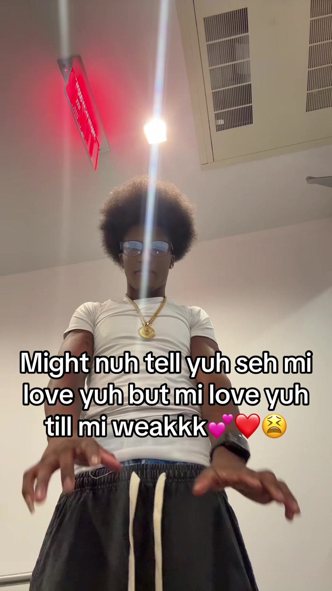 @papii_royal