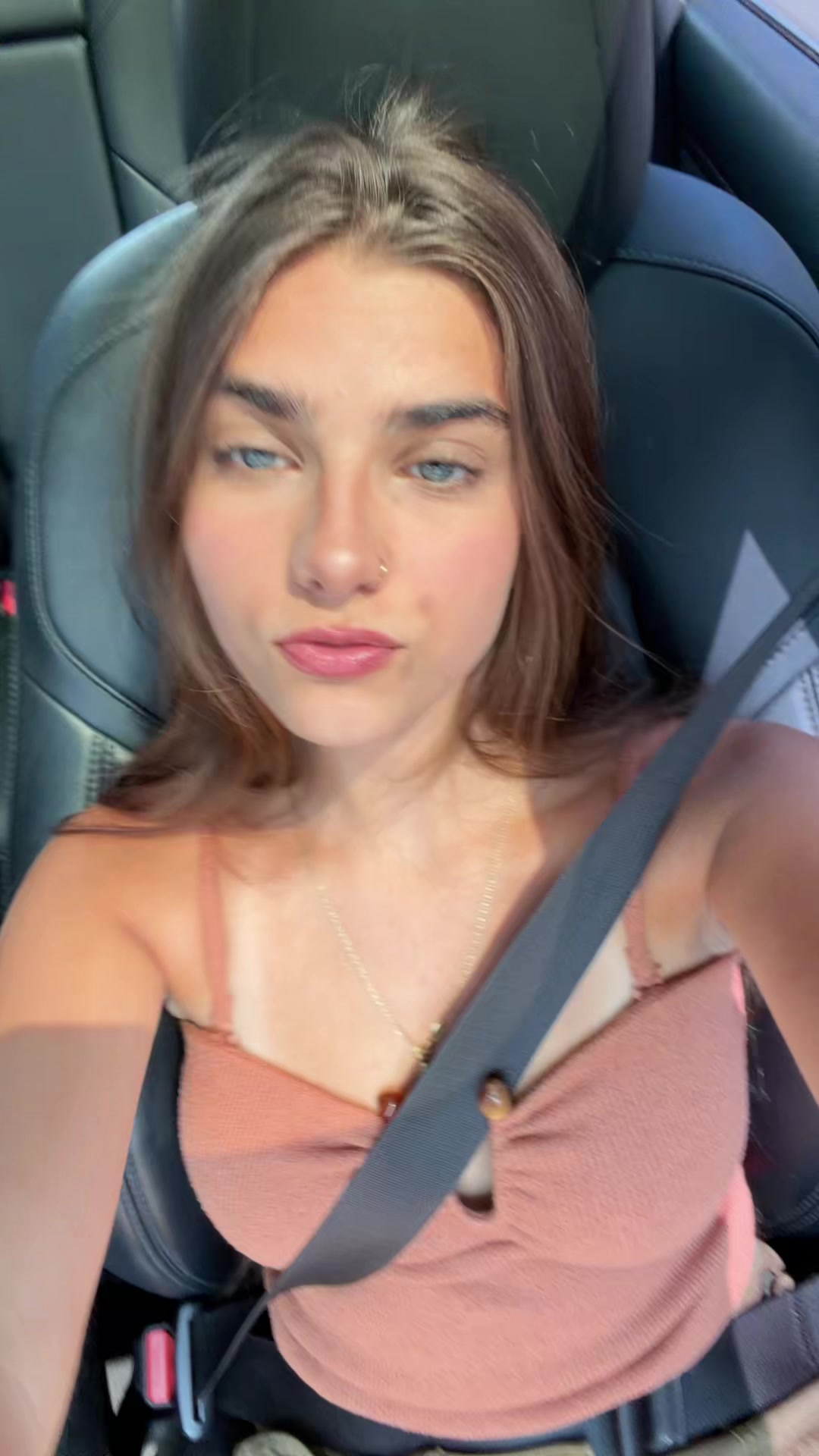 @🪸
