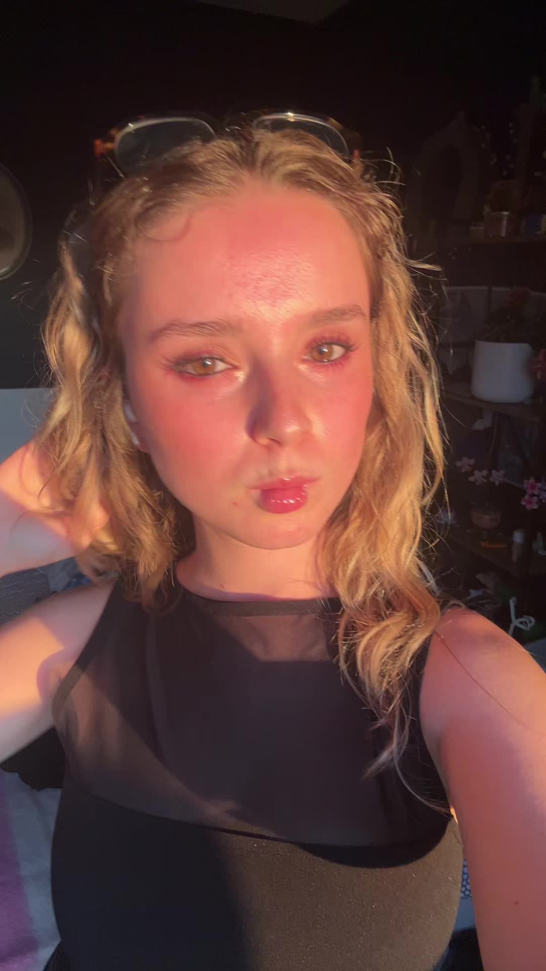 @galicelamalice