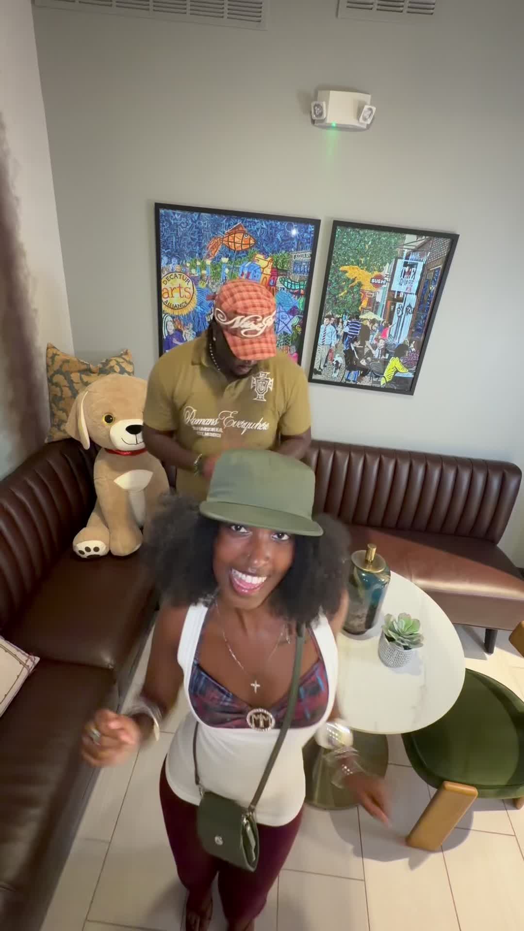 @dndsection