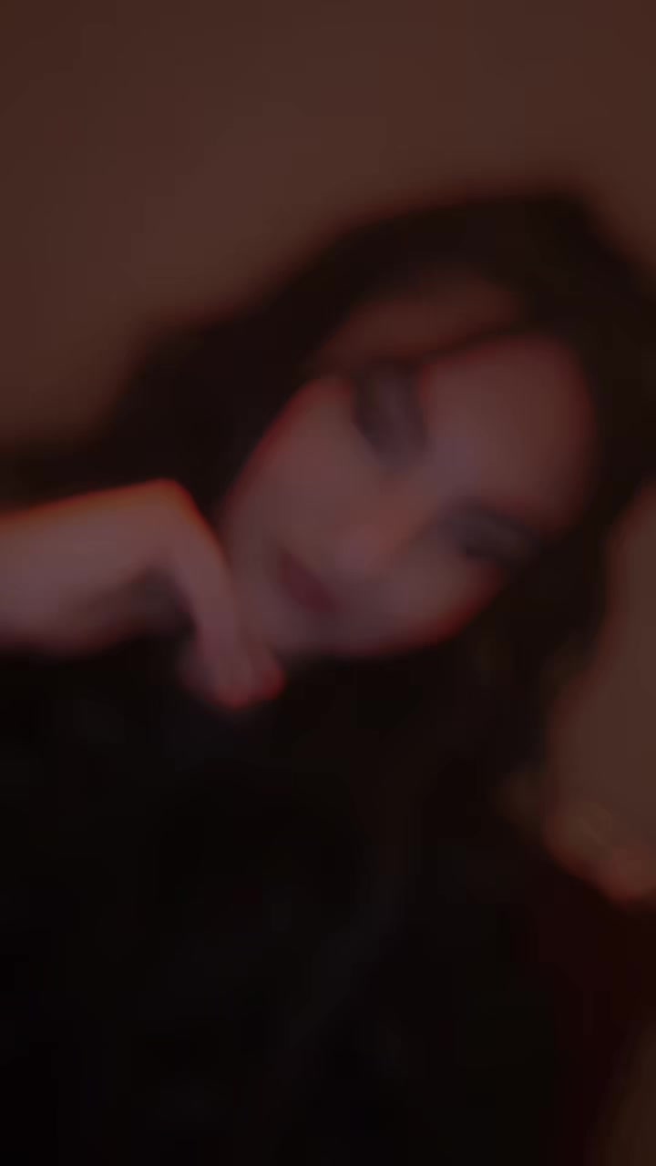 @L⚜️