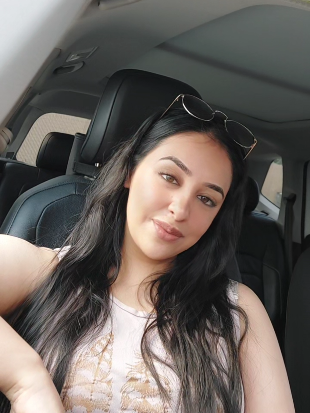 @Gurleen