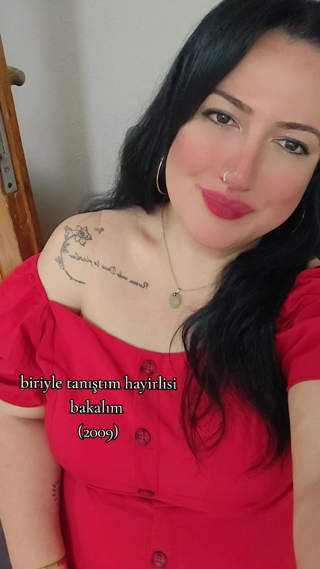 @Yesim YeSimm