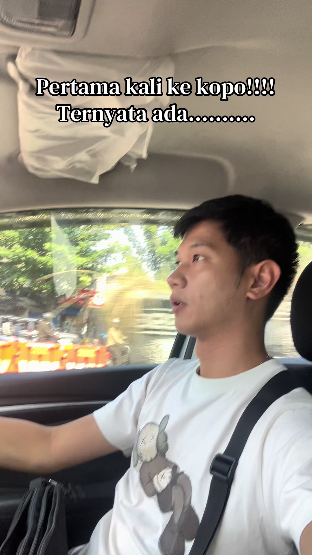 @Claudio