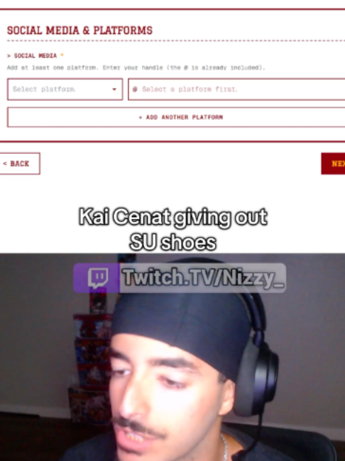 @Twitch: nizzy_
