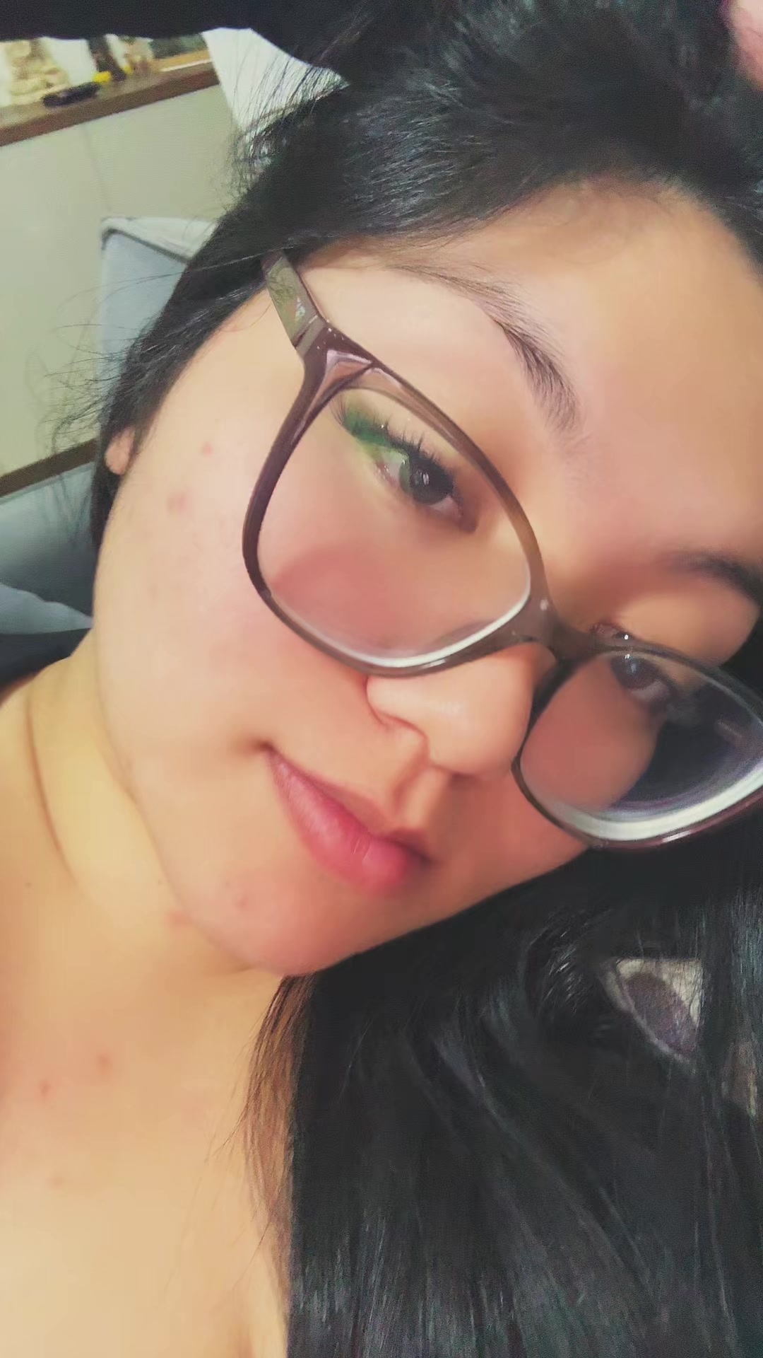 @Taís Mayumi 🪭