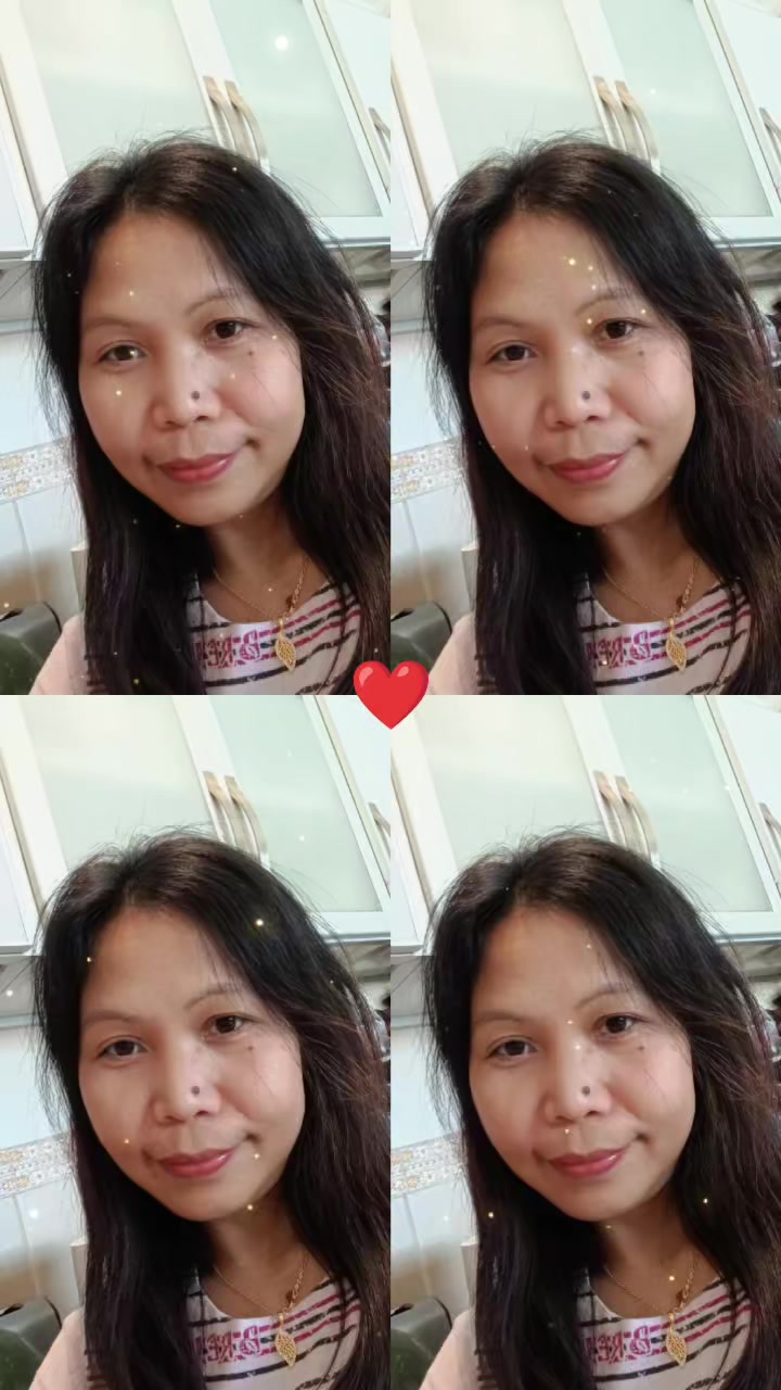 @Langga Lynn🇵🇭🇰🇼😍🥰😘