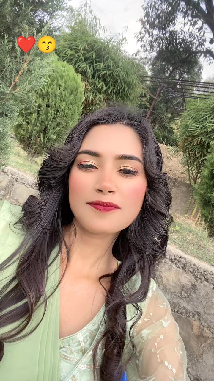 @मनिषा जोशी🇳🇵