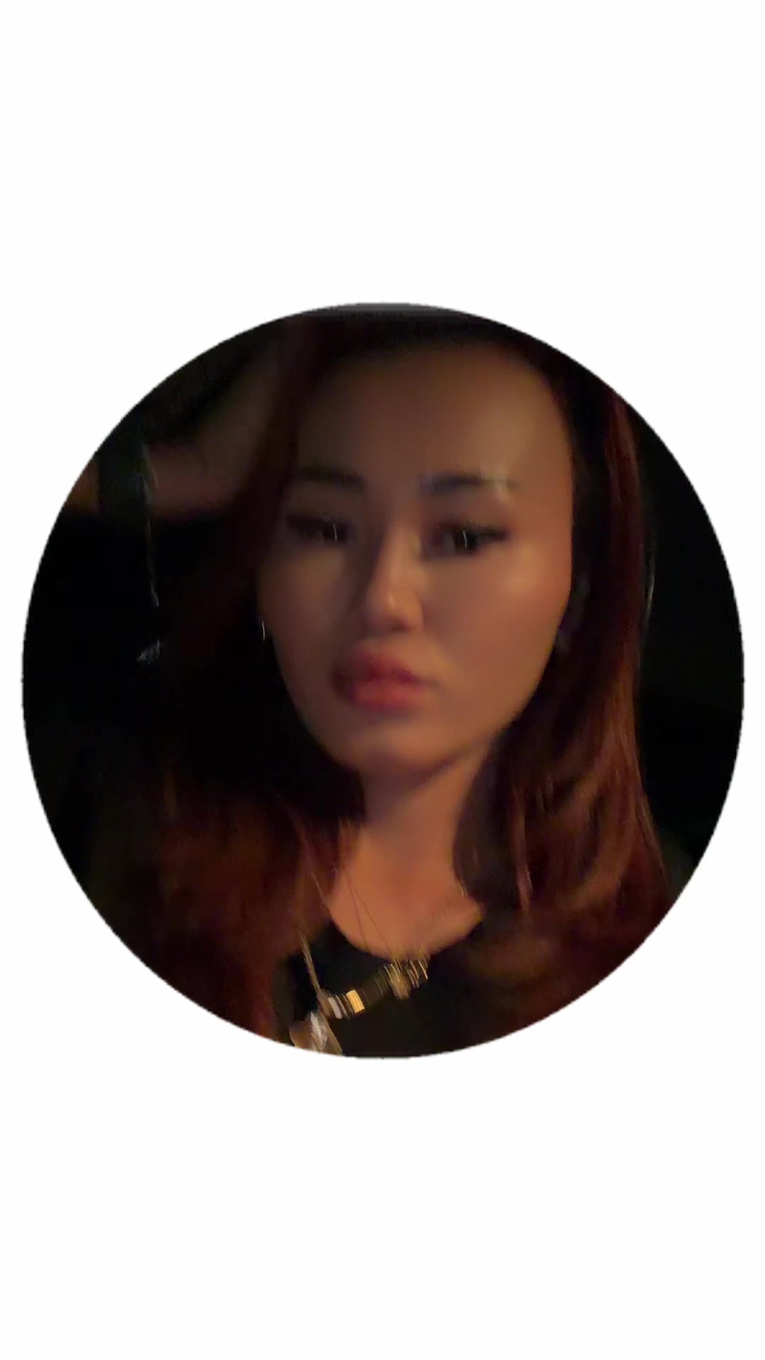 @๐๐๐๐ข๐ง๐ค๐