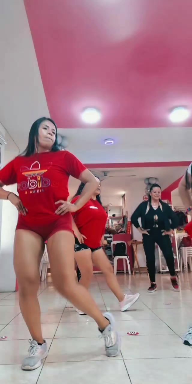 @soyclaufit5
