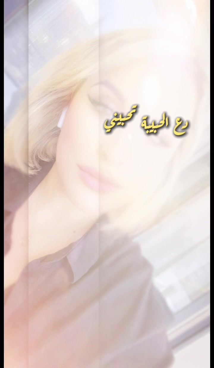 @Rose74758