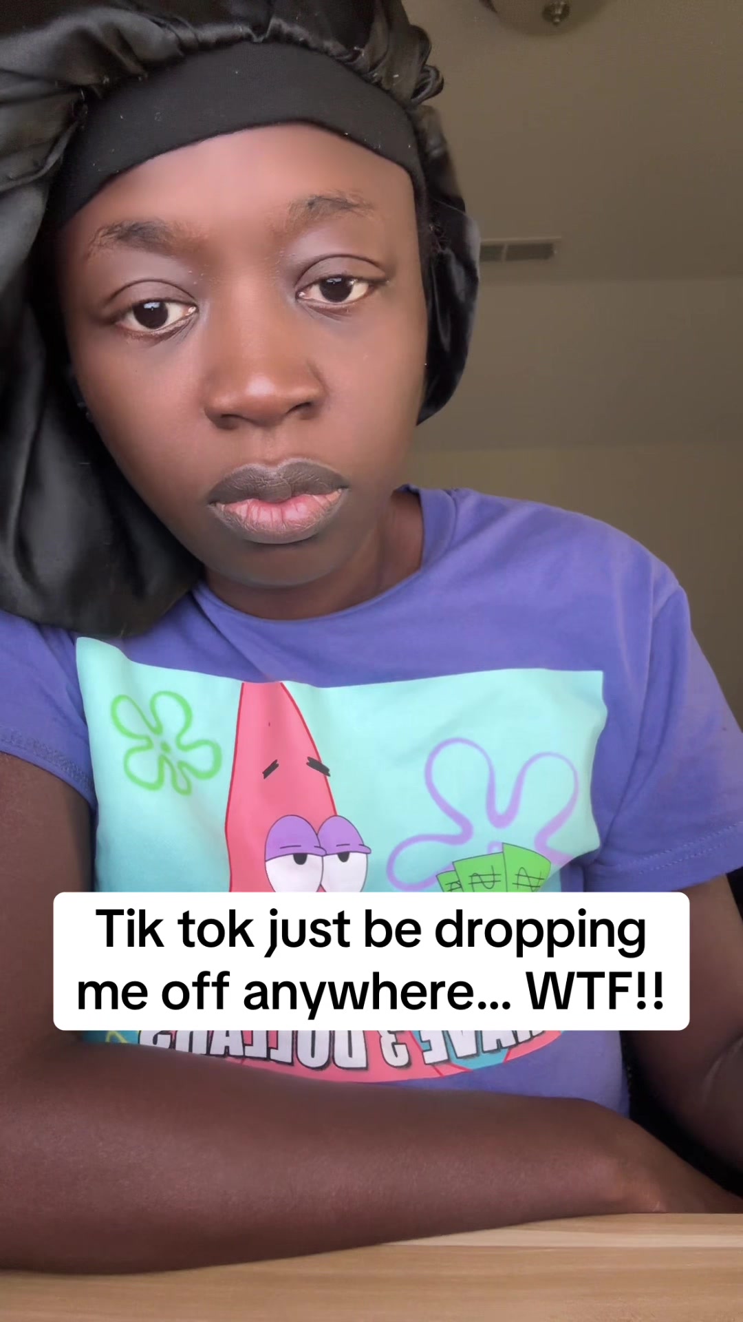 @oyemi