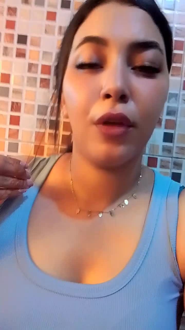 @sarags