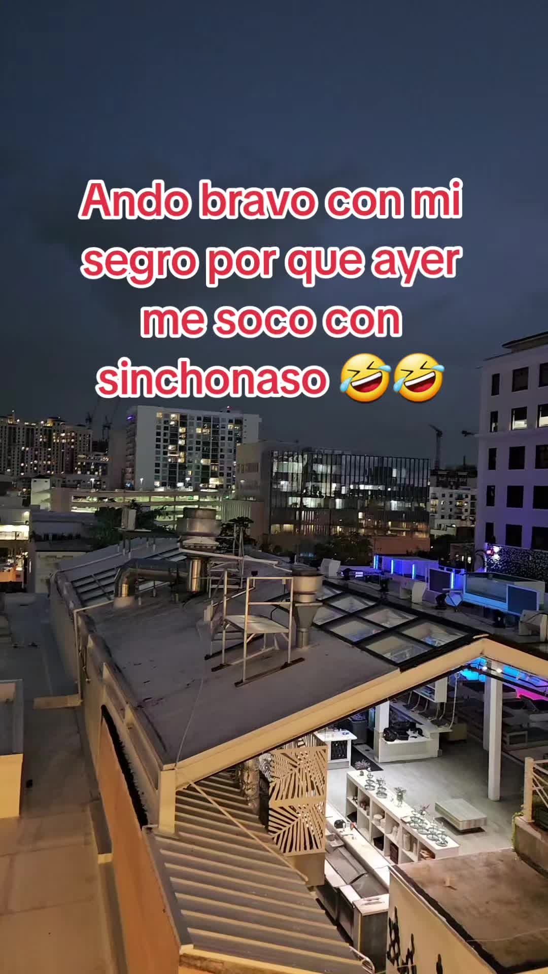@Gabrielito 502