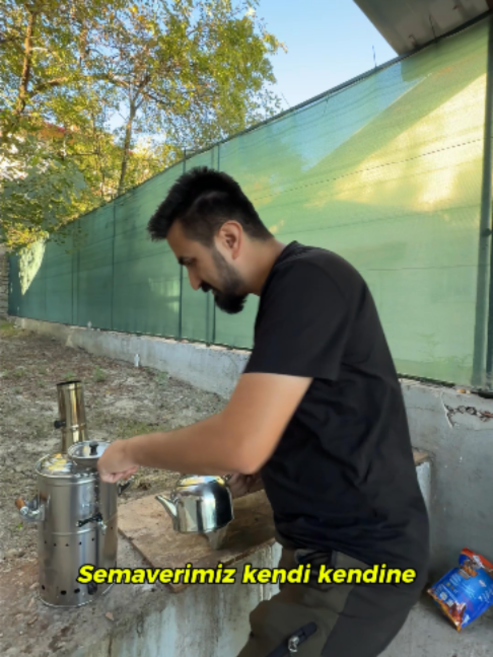 @Kamp ve &Ouml;tesi