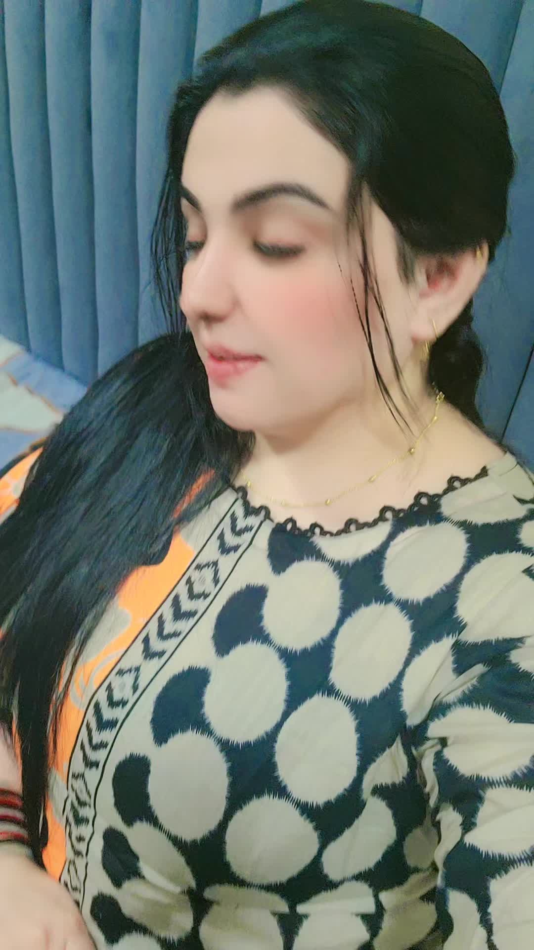 @soni jutti