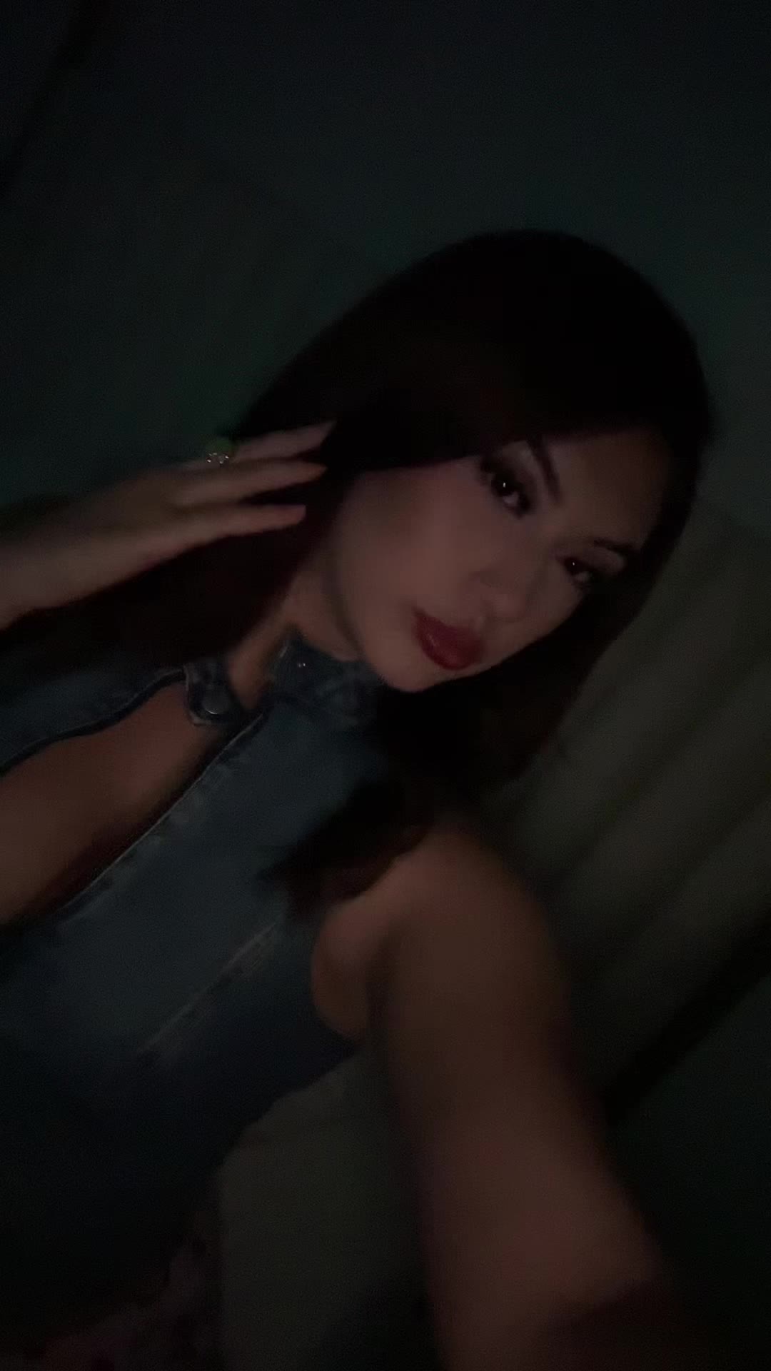@amaris<33