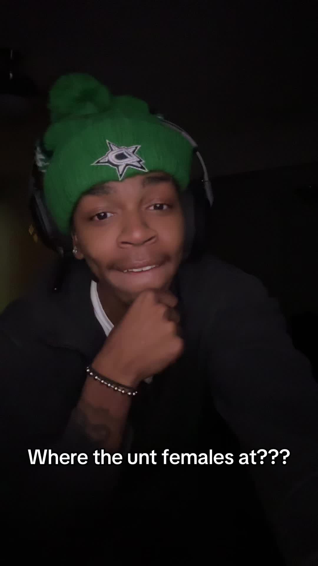 @Ilymonty