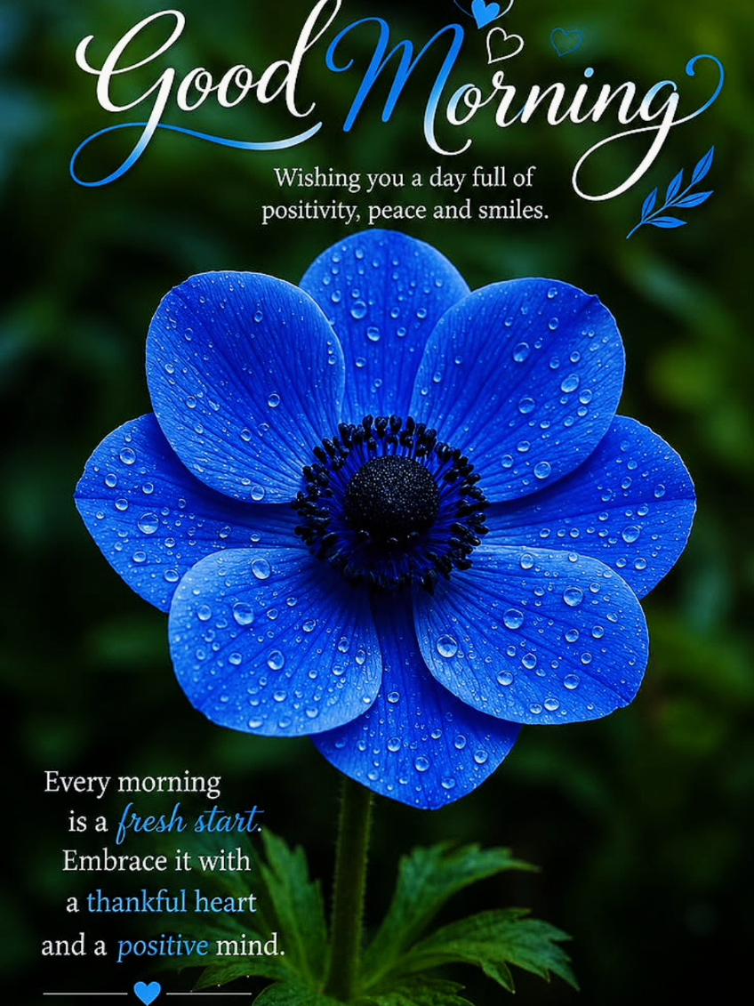 @nadine_49love.