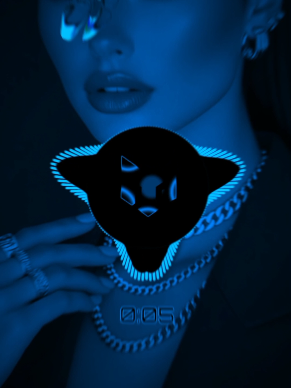 @᯽𝙈𝙄𝙓𝙊 𝙃𝙊𝙐𝙎𝙀᯽