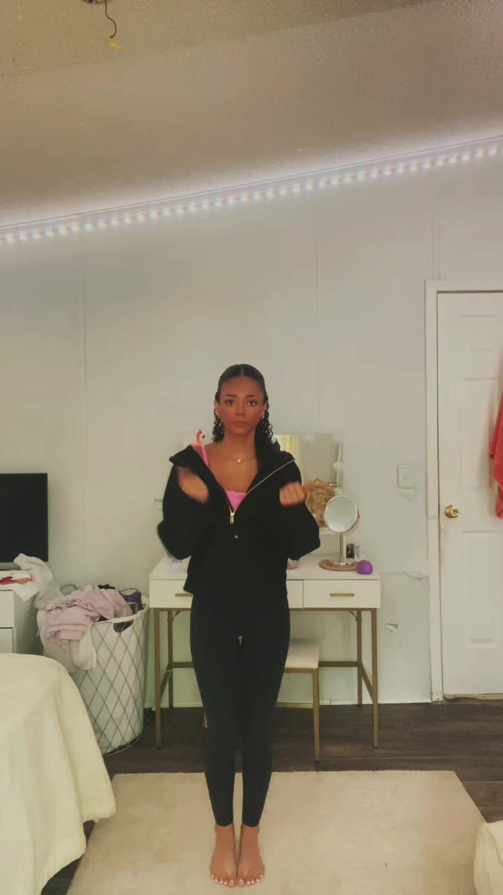 @kendyllspammss