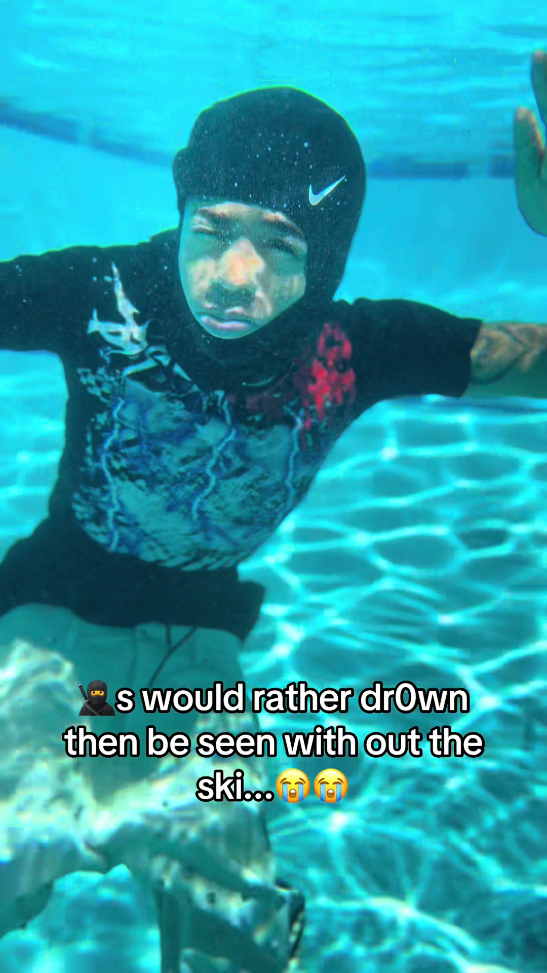 @geo