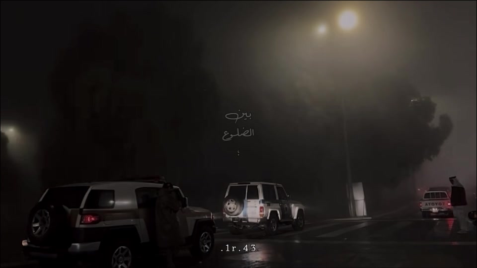 @๐บ๐น