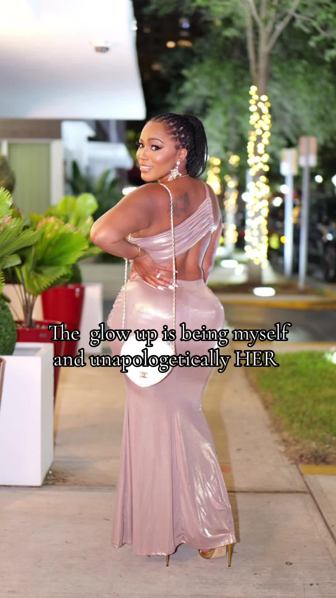 @Charli Nikia