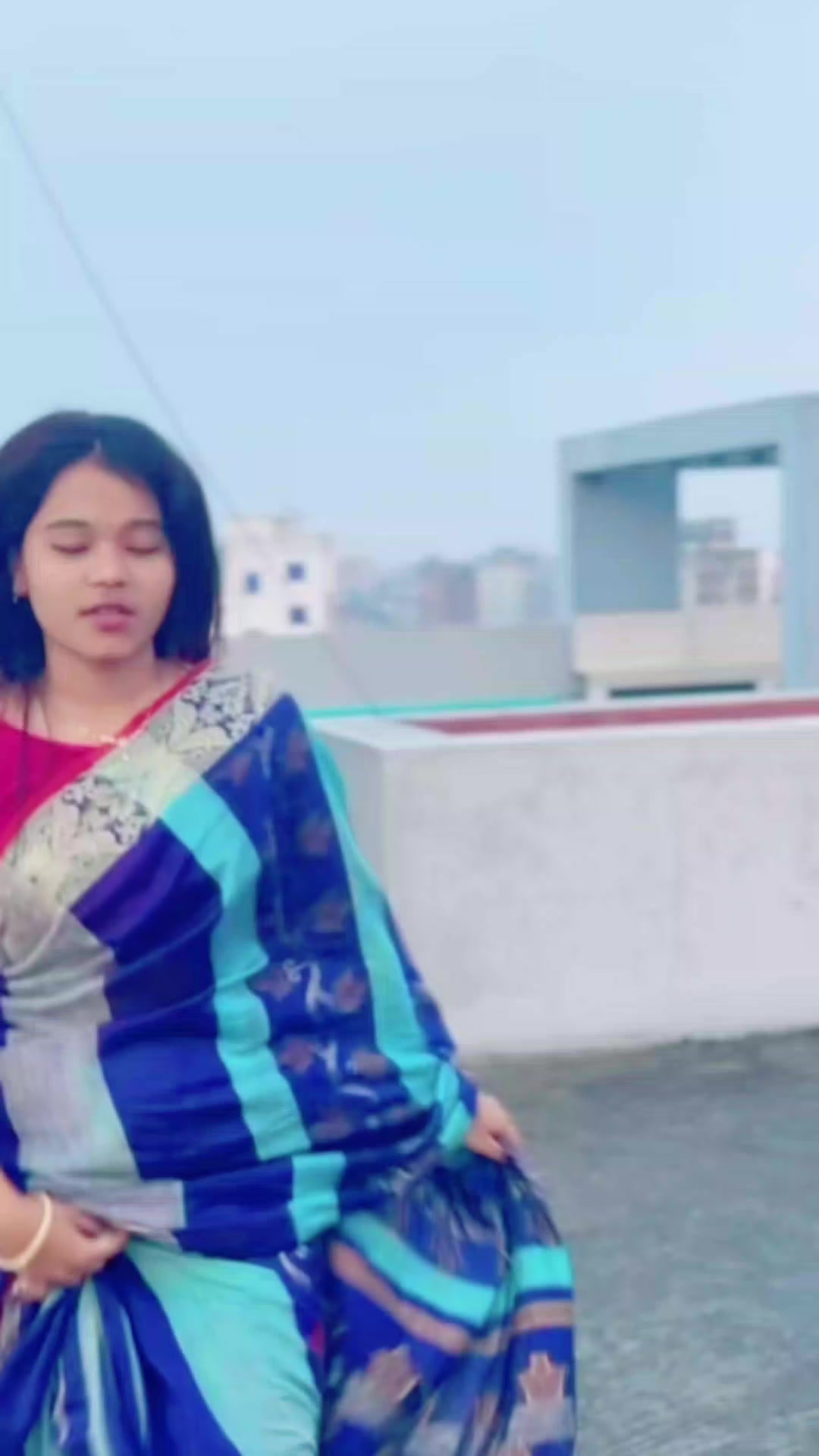 @মেঘবতী...🌨️😇🌺
