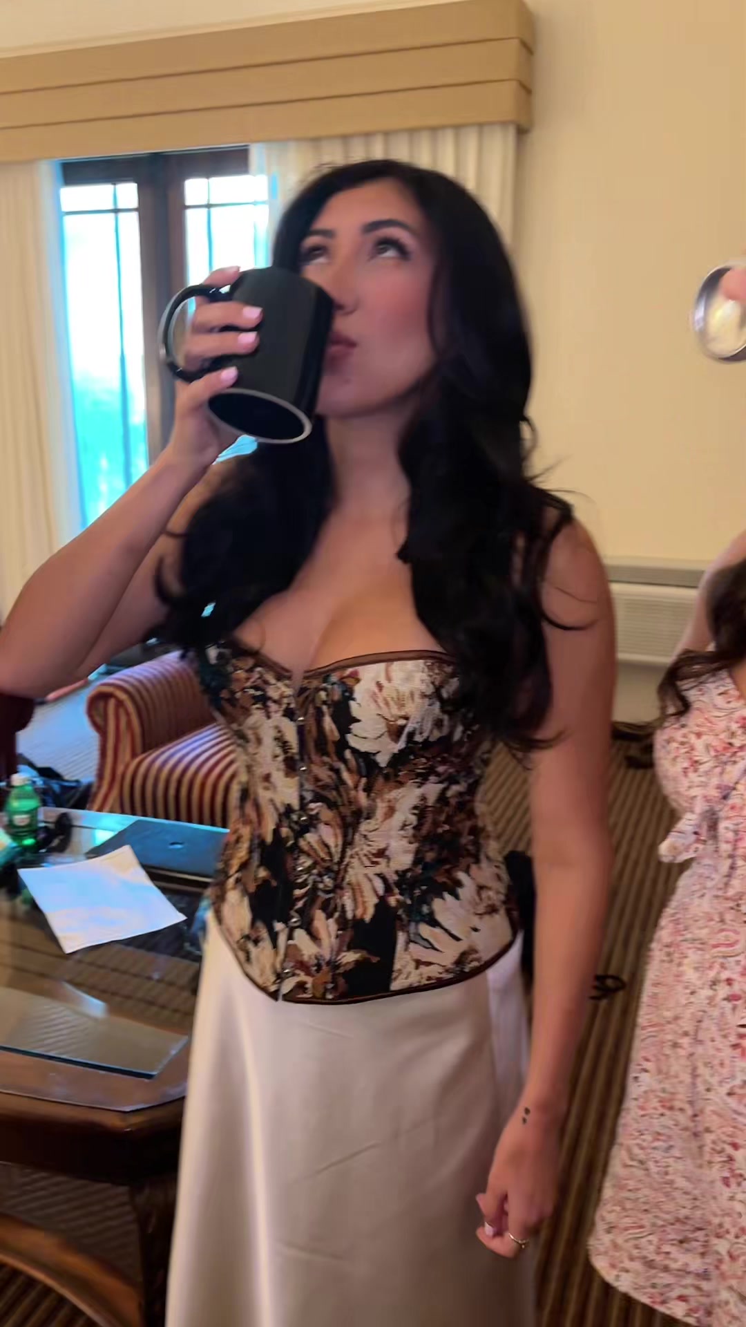 @janelle_marieeee