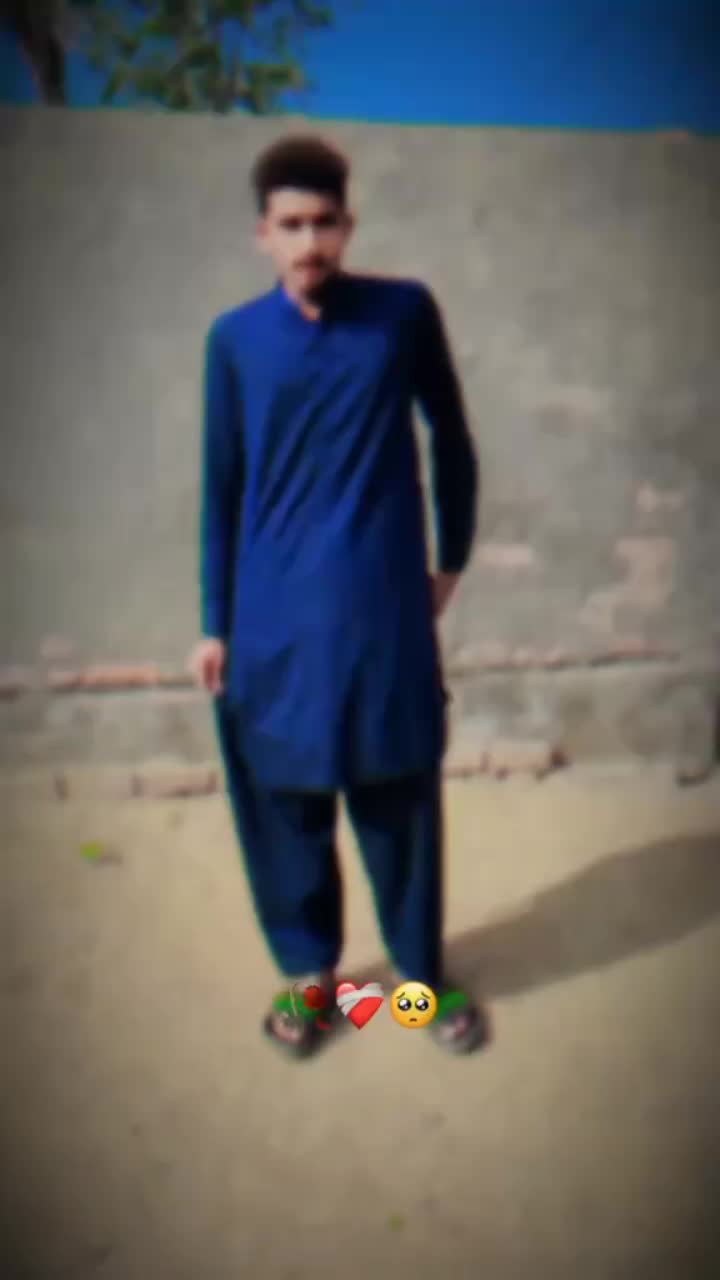 @𝑻𝑨𝑳𝑯𝑨𝑹𝑬𝑯𝑴𝑨𝑵🇸🇦🇵🇰