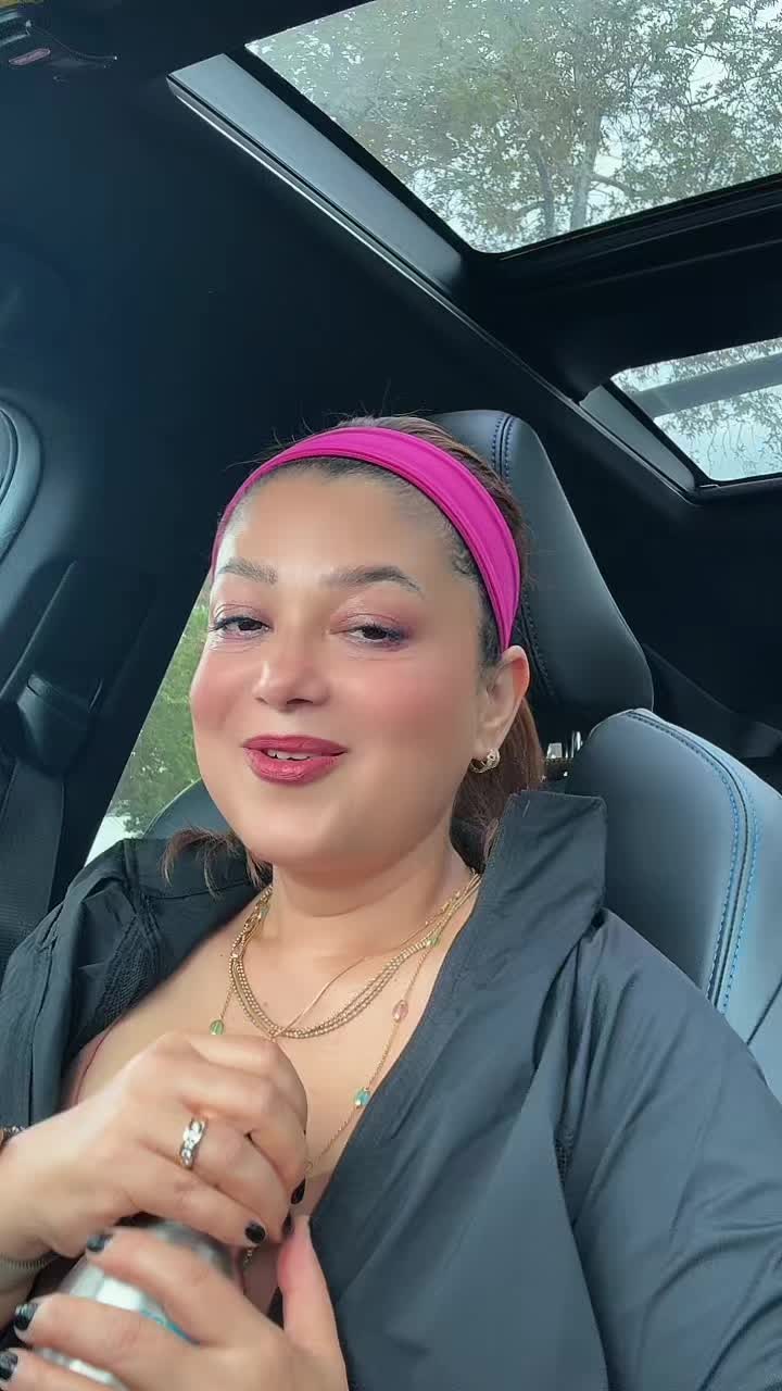 @🧿Anjali🪬