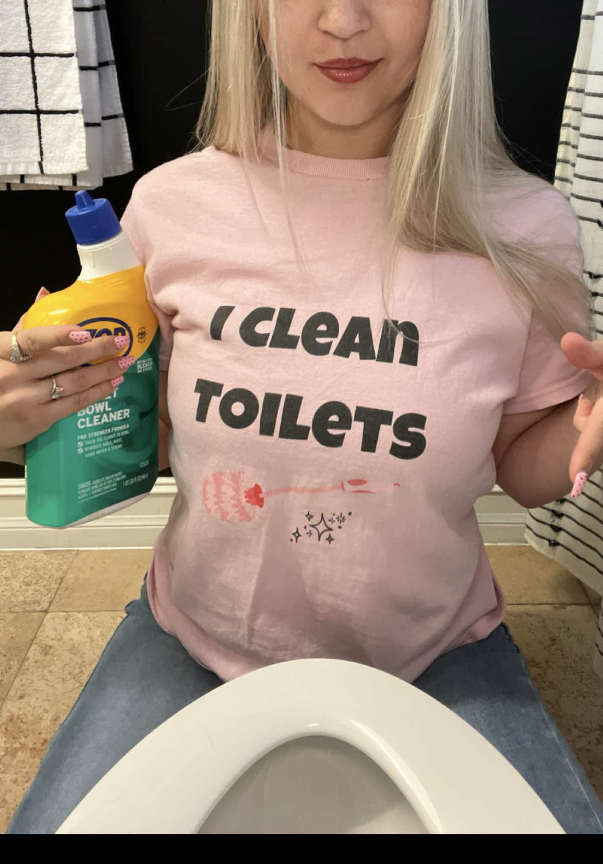 @mandyscleaningg🪣✨